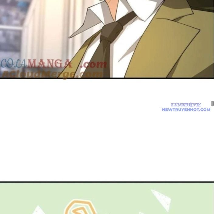 Đệ Nhất Danh Sách: Chapter 527