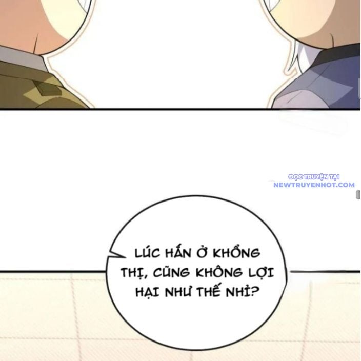 Đệ Nhất Danh Sách: Chapter 527