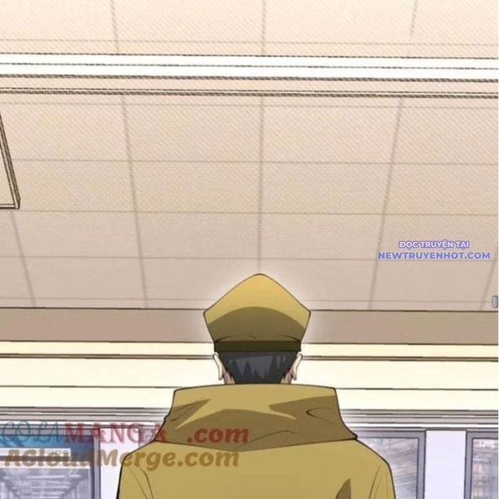 Đệ Nhất Danh Sách: Chapter 527