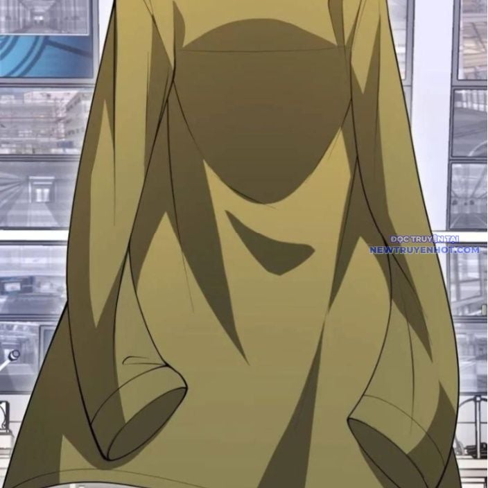 Đệ Nhất Danh Sách: Chapter 527