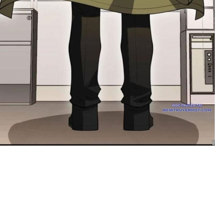 Đệ Nhất Danh Sách: Chapter 527