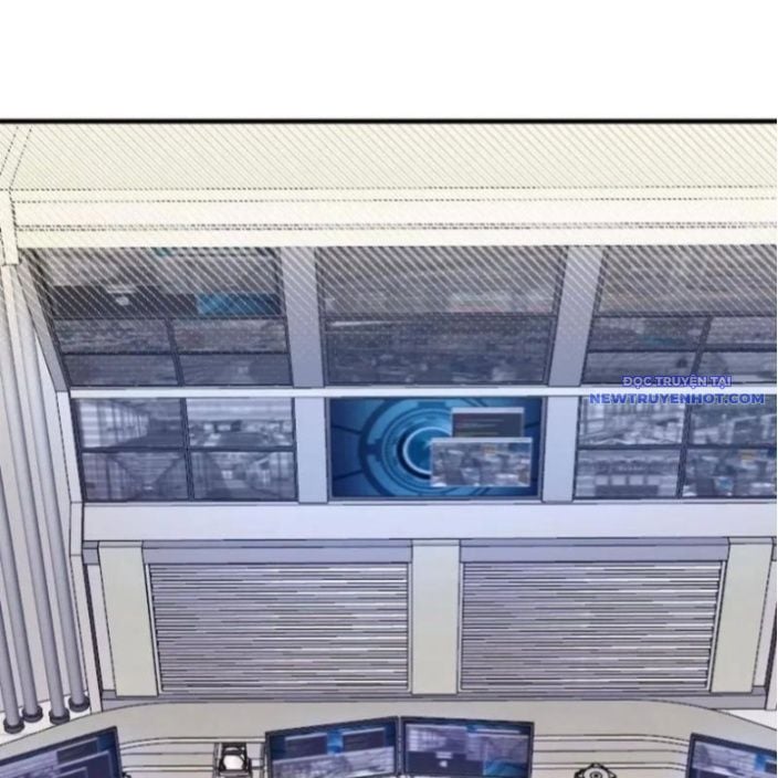 Đệ Nhất Danh Sách: Chapter 527