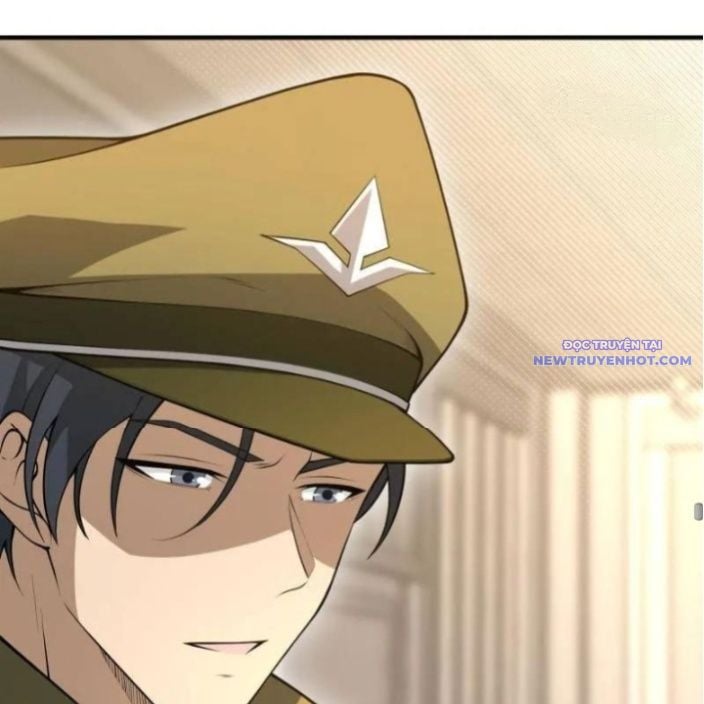 Đệ Nhất Danh Sách: Chapter 527