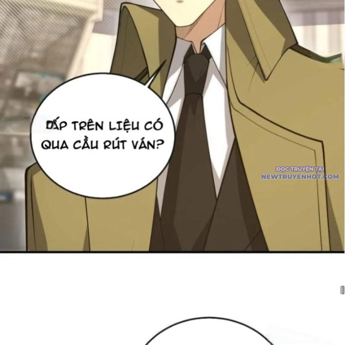 Đệ Nhất Danh Sách: Chapter 527