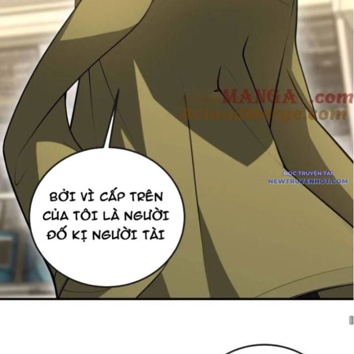 Đệ Nhất Danh Sách: Chapter 527