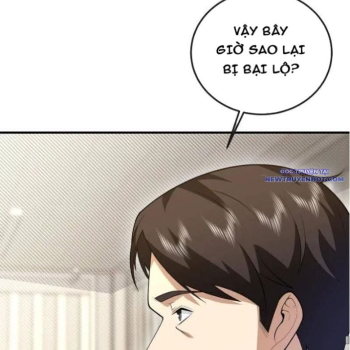 Đệ Nhất Danh Sách: Chapter 527