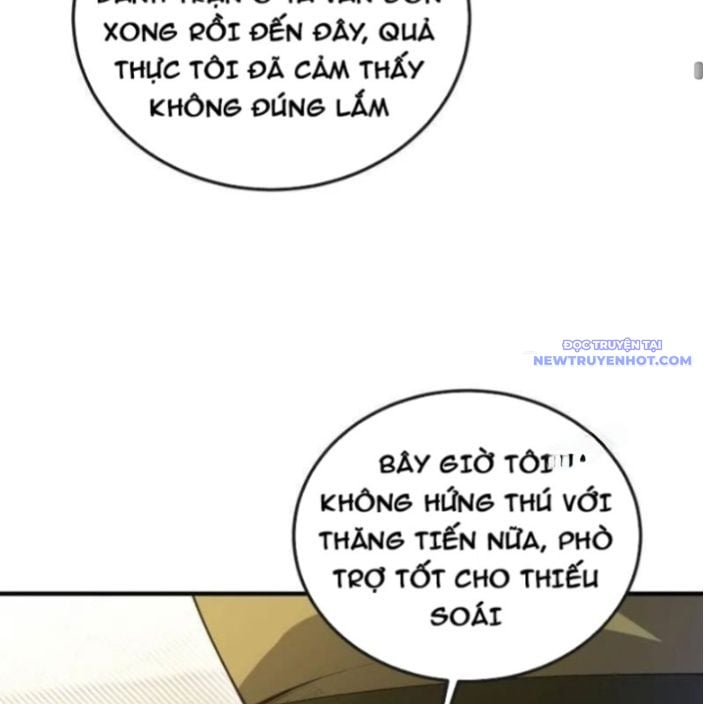 Đệ Nhất Danh Sách: Chapter 527