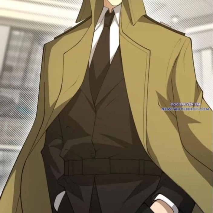 Đệ Nhất Danh Sách: Chapter 527