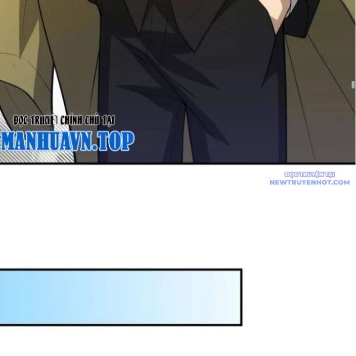 Đệ Nhất Danh Sách: Chapter 527