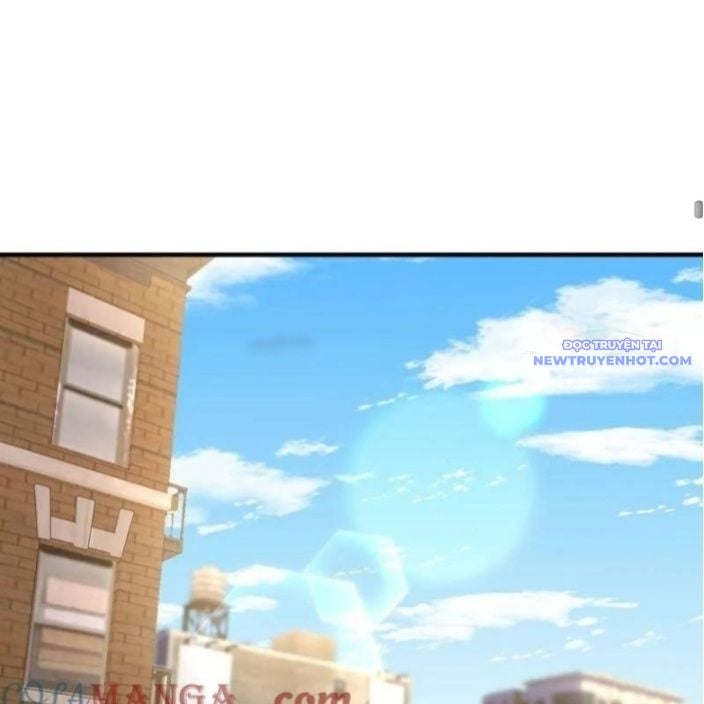 Đệ Nhất Danh Sách: Chapter 527