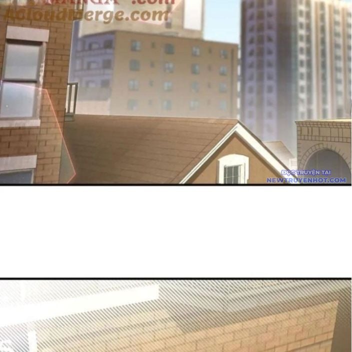 Đệ Nhất Danh Sách: Chapter 527