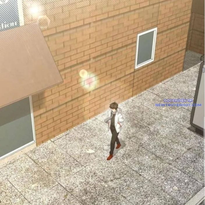 Đệ Nhất Danh Sách: Chapter 527