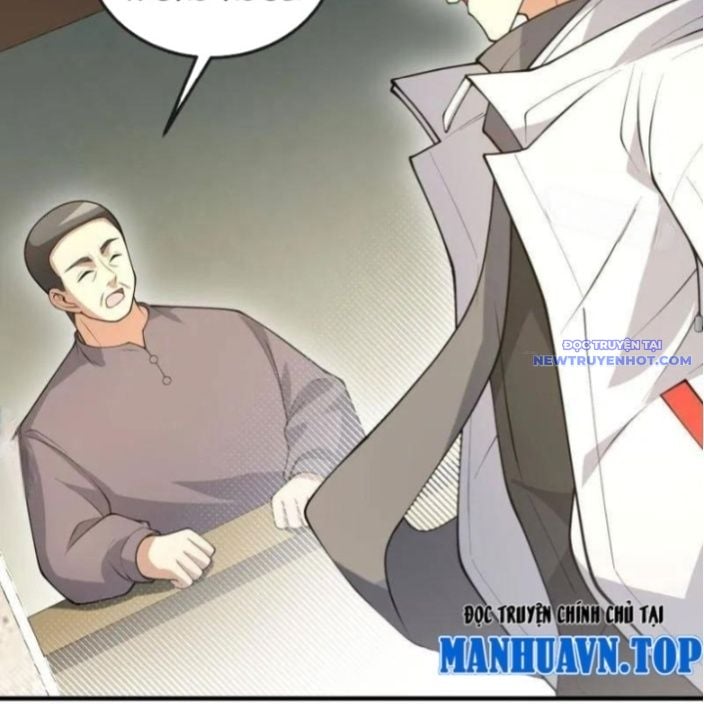 Đệ Nhất Danh Sách: Chapter 527