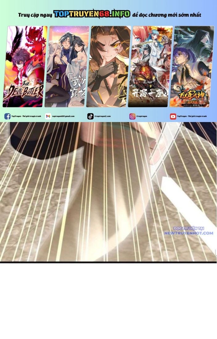 Đệ Nhất Danh Sách: Chapter 528