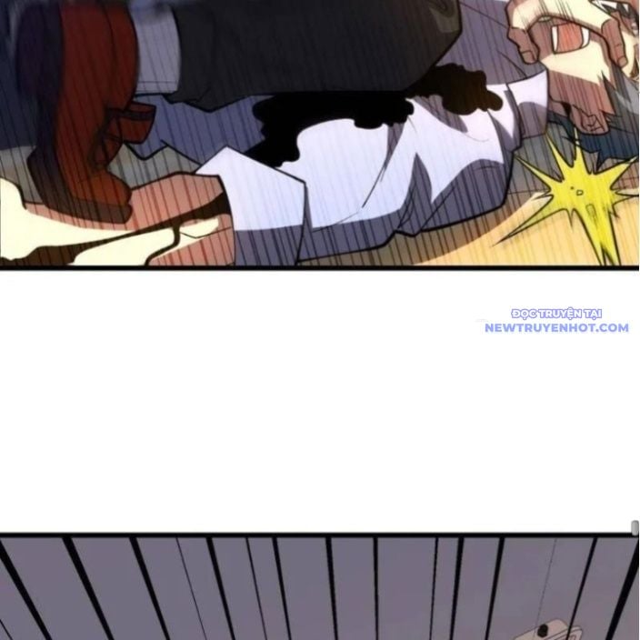 Đệ Nhất Danh Sách: Chapter 528