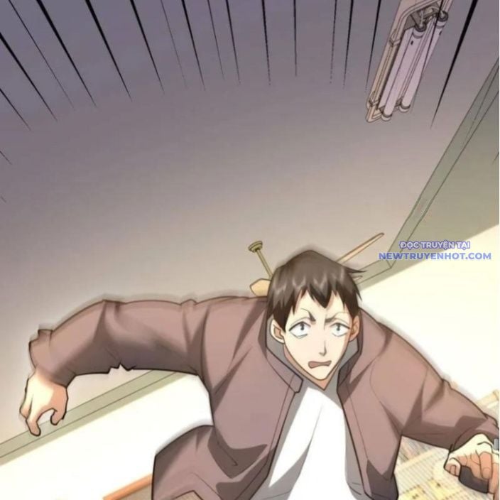 Đệ Nhất Danh Sách: Chapter 528