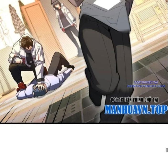 Đệ Nhất Danh Sách: Chapter 528