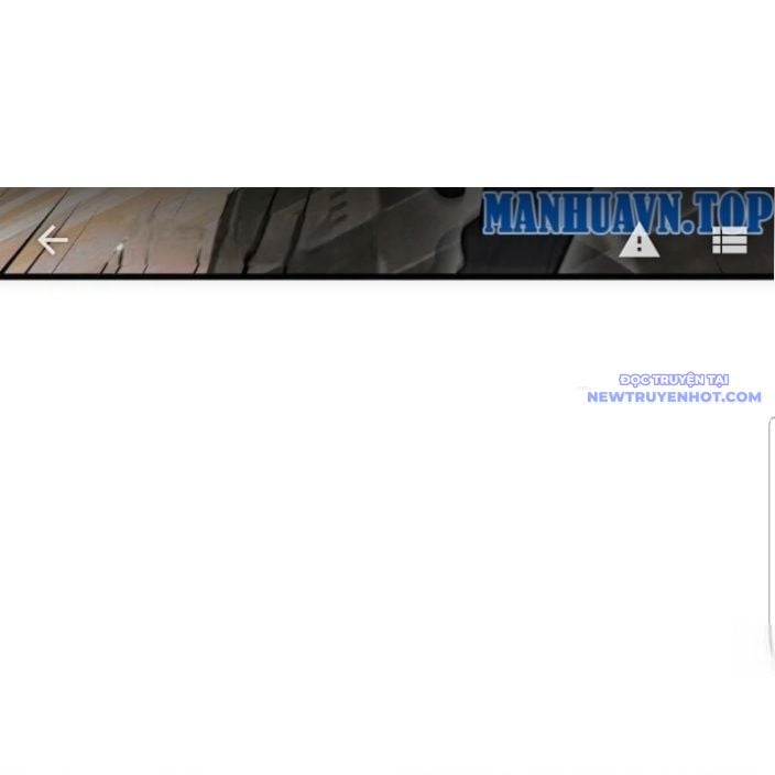 Đệ Nhất Danh Sách: Chapter 528