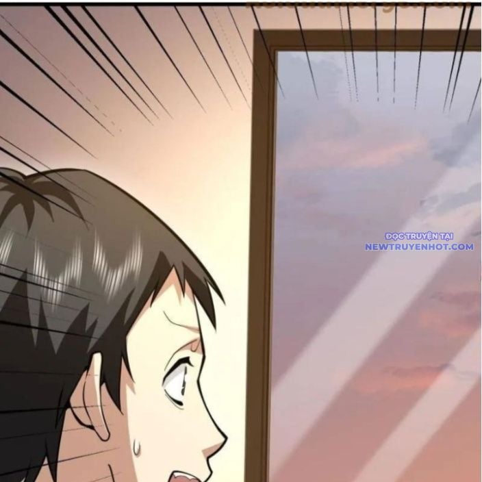 Đệ Nhất Danh Sách: Chapter 528