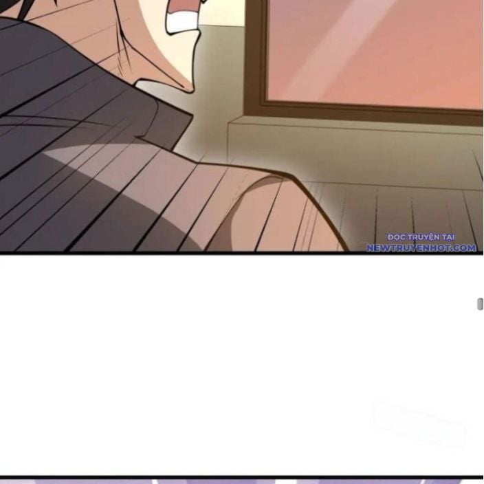 Đệ Nhất Danh Sách: Chapter 528