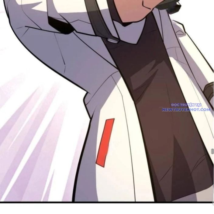 Đệ Nhất Danh Sách: Chapter 528