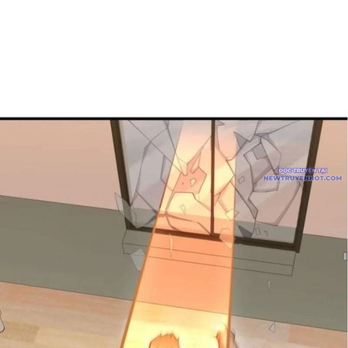 Đệ Nhất Danh Sách: Chapter 528