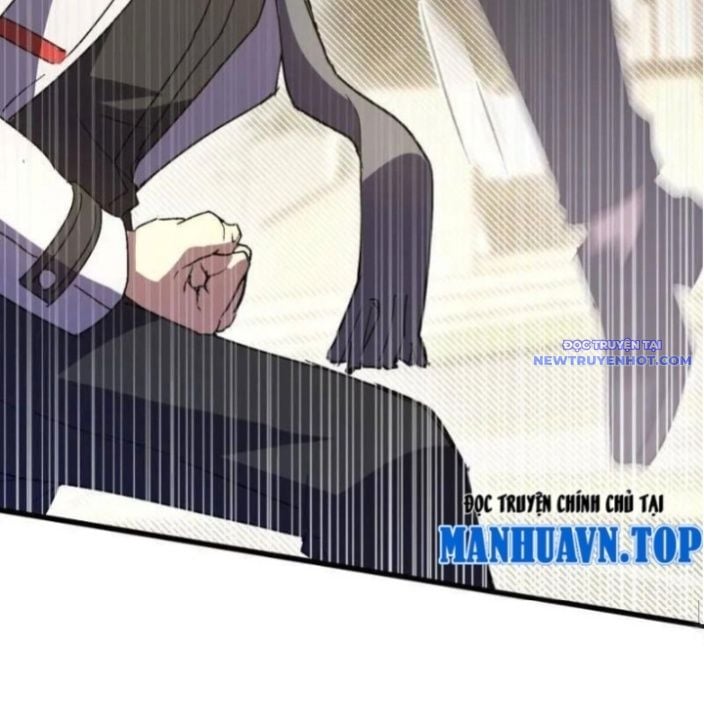 Đệ Nhất Danh Sách: Chapter 528