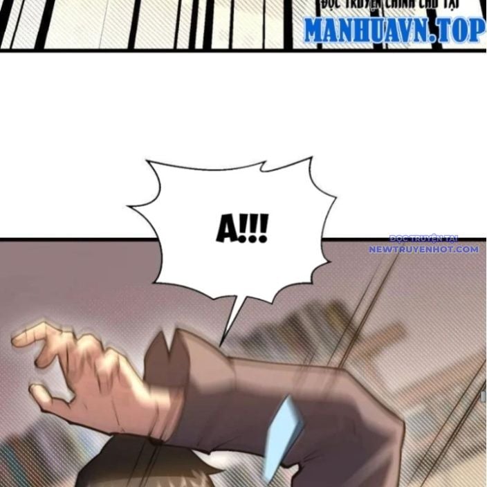 Đệ Nhất Danh Sách: Chapter 528