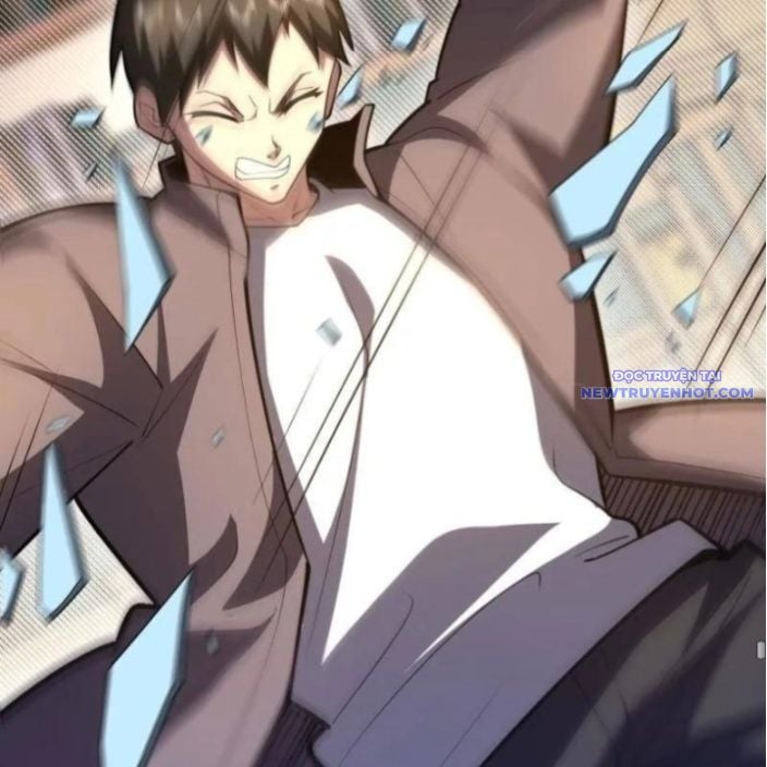 Đệ Nhất Danh Sách: Chapter 528