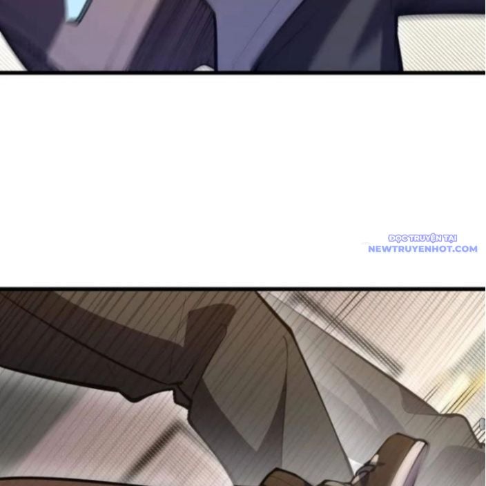 Đệ Nhất Danh Sách: Chapter 528