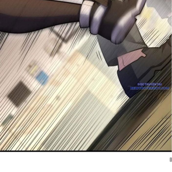 Đệ Nhất Danh Sách: Chapter 528