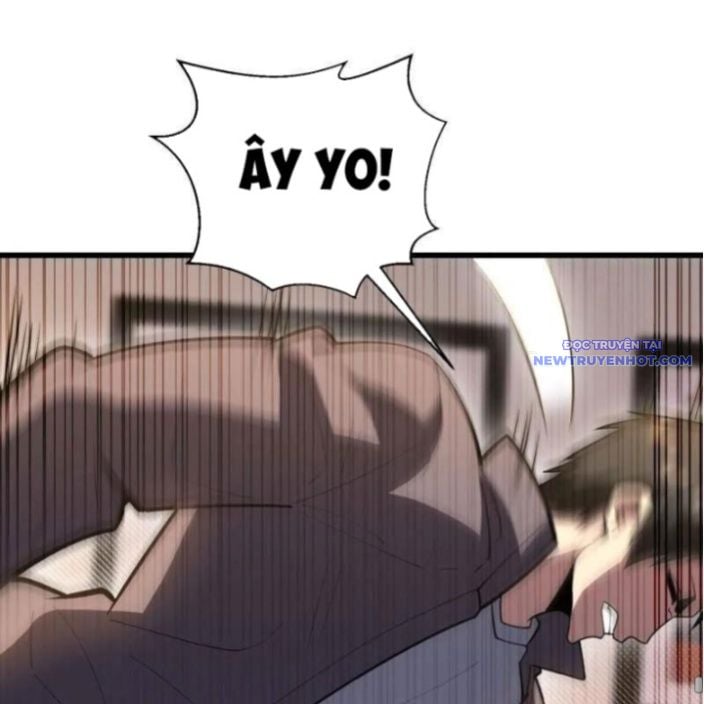 Đệ Nhất Danh Sách: Chapter 528