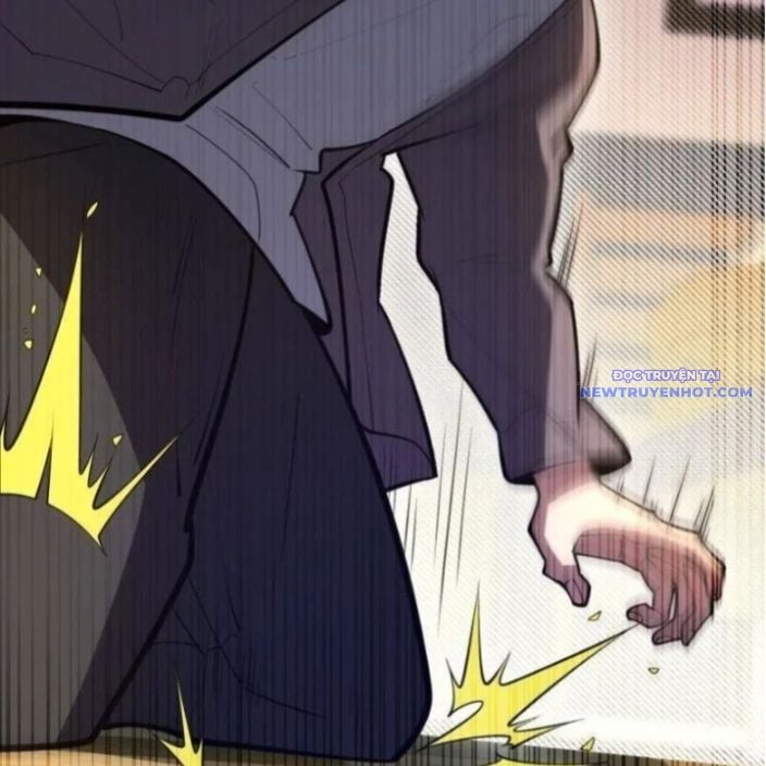 Đệ Nhất Danh Sách: Chapter 528