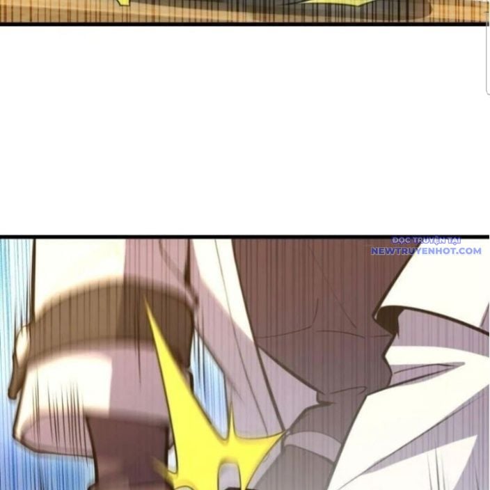 Đệ Nhất Danh Sách: Chapter 528