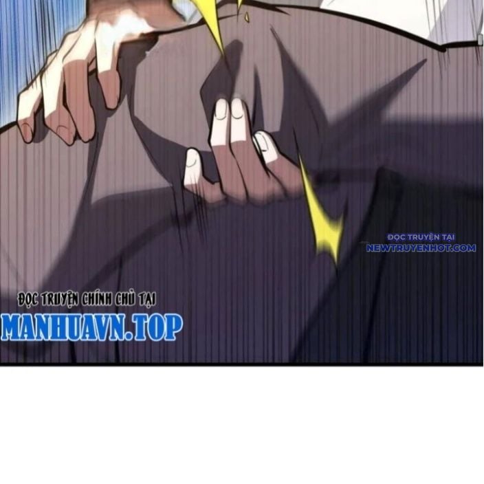 Đệ Nhất Danh Sách: Chapter 528