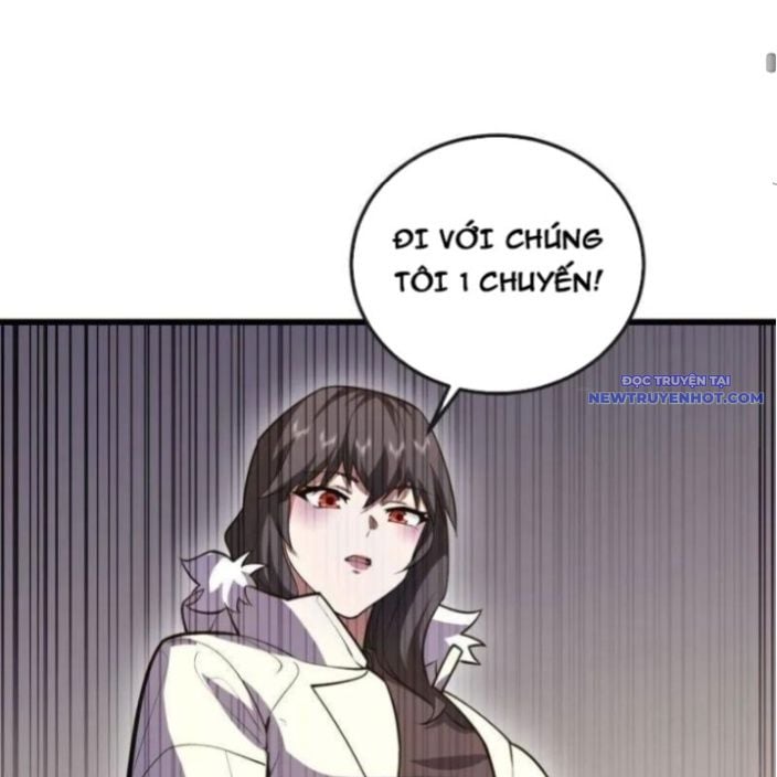 Đệ Nhất Danh Sách: Chapter 528