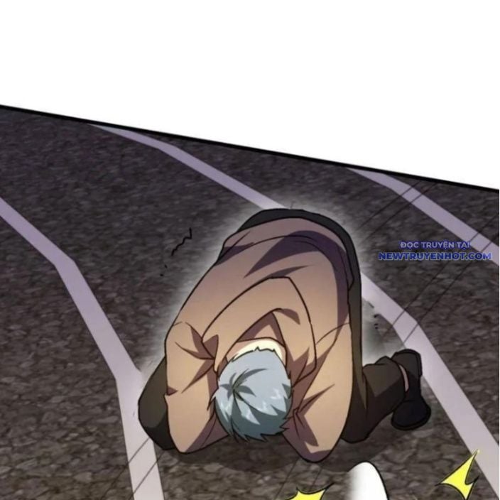 Đệ Nhất Danh Sách: Chapter 528