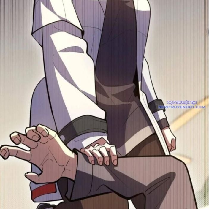 Đệ Nhất Danh Sách: Chapter 528