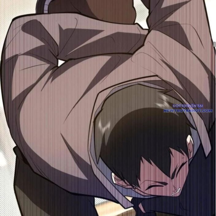 Đệ Nhất Danh Sách: Chapter 528