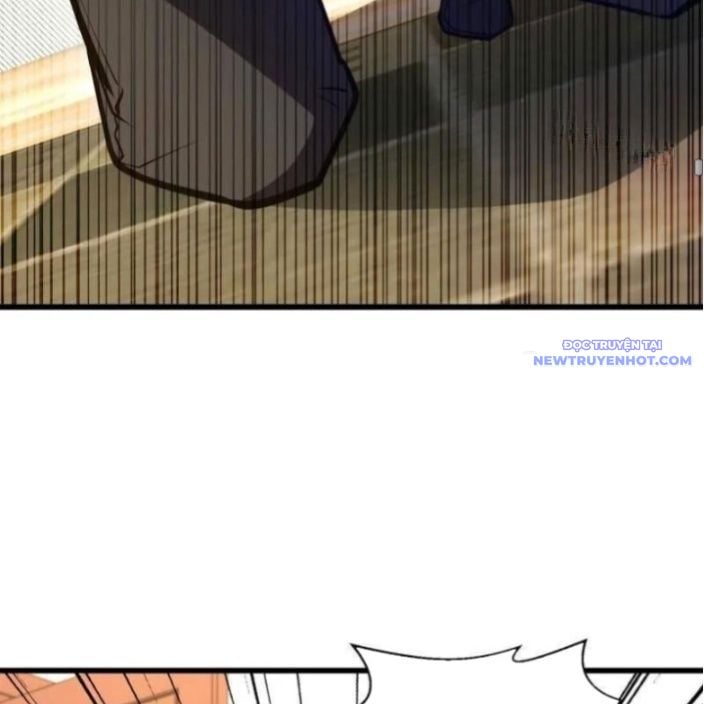 Đệ Nhất Danh Sách: Chapter 528