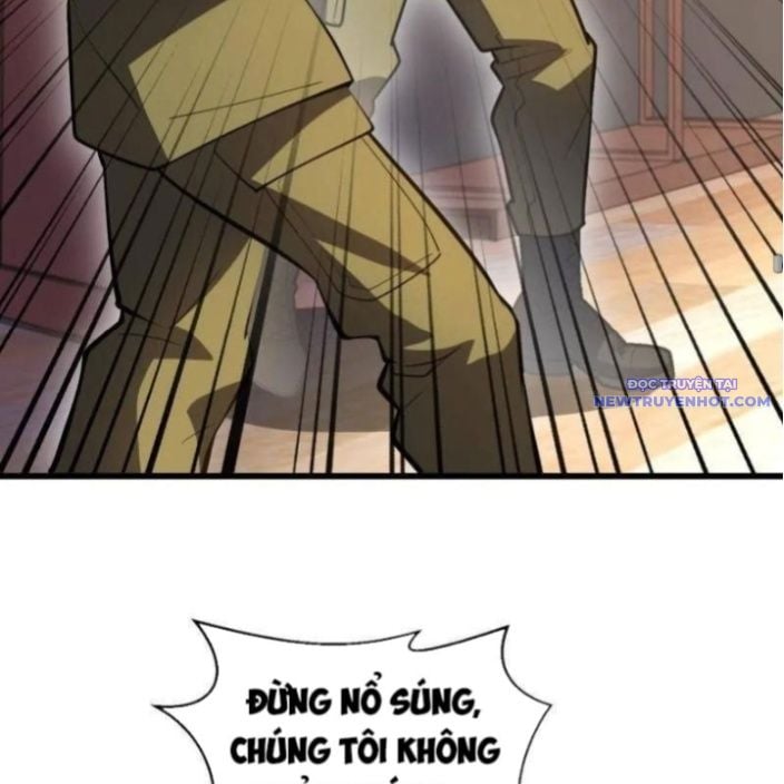 Đệ Nhất Danh Sách: Chapter 528