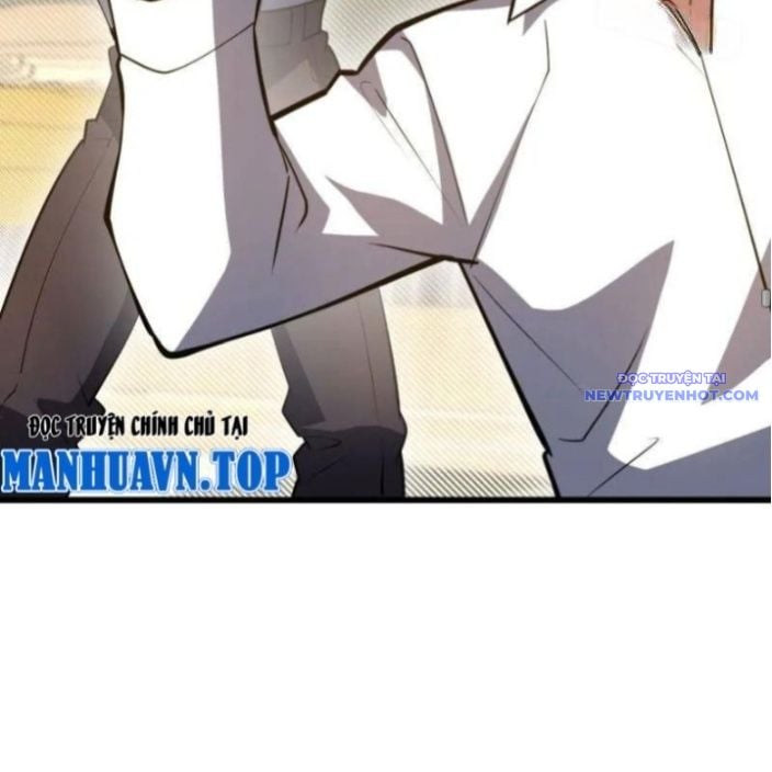 Đệ Nhất Danh Sách: Chapter 528