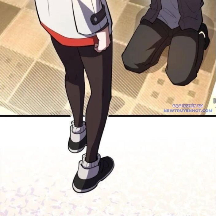 Đệ Nhất Danh Sách: Chapter 528