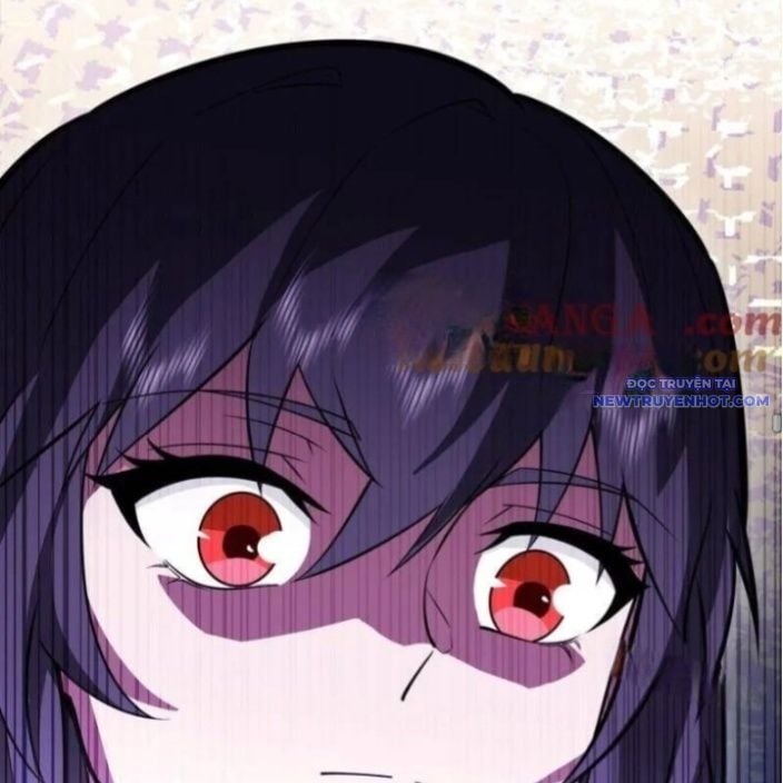 Đệ Nhất Danh Sách: Chapter 528