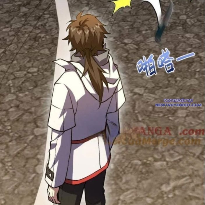 Đệ Nhất Danh Sách: Chapter 528