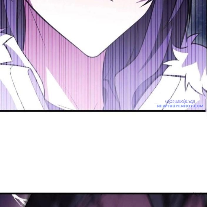 Đệ Nhất Danh Sách: Chapter 528