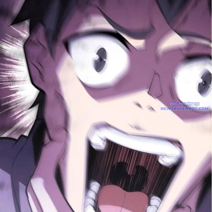 Đệ Nhất Danh Sách: Chapter 528