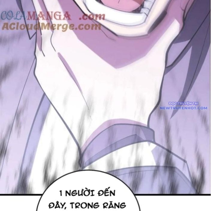 Đệ Nhất Danh Sách: Chapter 528