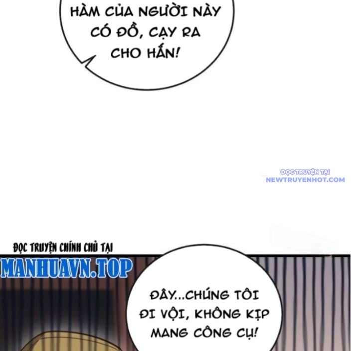 Đệ Nhất Danh Sách: Chapter 528