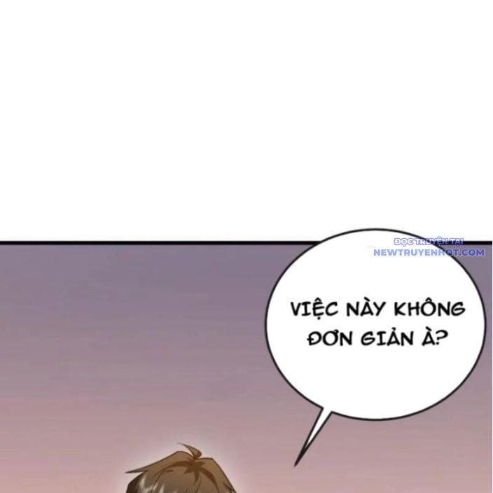 Đệ Nhất Danh Sách: Chapter 528